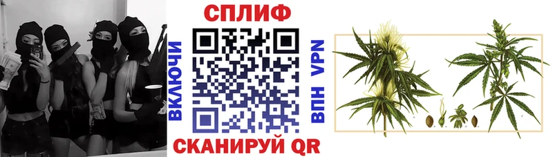Магазины продажи наркотиков Михайлов КЕТАМИН Alpha-PVP АМФ Мефедрон Конопля Кокаин MDMA
