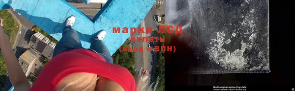 стаф Беломорск