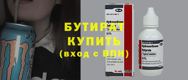 крисы Богородицк
