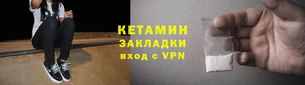 крисы Богородицк