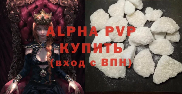 крисы Богородицк