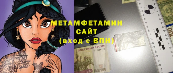 крисы Богородицк