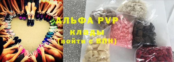 мдпв Богородск