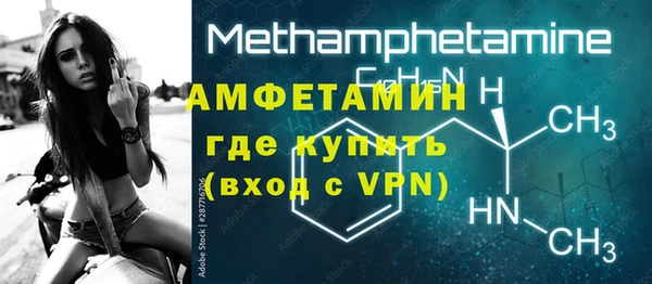 мдпв Богородск